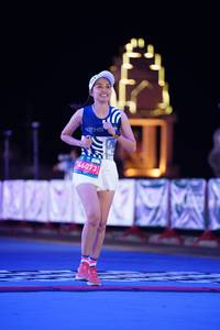 BIB: 
                            <button type="button" onclick="openModal(24143954)" class="btn btn-primary btn-sm float-right btn-popup" data-toggle="modal" data-target=".modal-high-quality">
                        <i class="fas fa-shopping-cart"></i> Add to Cart
                    </button>
                                            <button type="button" onclick="isThisMe(24143954, true)" class="btn btn-success btn-sm float-right btn-popup btn-isme hidden" data-toggle="tooltip" data-placement="bottom" title="นี่คือรูปของคุณใช่ไหม คลิกที่นี่เพื่อเอาเข้าอัลบั้ม">
                        <i class="fas fa-plus"></i> Add to album
                    </button>
                    <button type="button" onclick="isThisMe(24143954, false)" class="btn btn-warning btn-sm float-right btn-popup btn-isnotme hidden">
                        <i class="fas fa-ban"></i> Remove from album
                    </button>